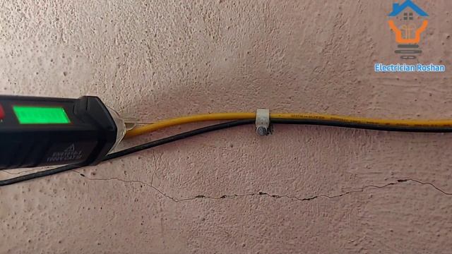 digital tester| Ac voltage detector||non contact tester|| смотреть онлайн