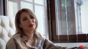 группа Караван - Чи рик1ер