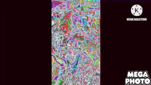 Preview 2 Emu Bite The Real G Major 4 Powers