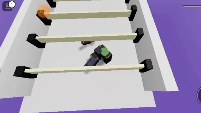 странное место смотреть онлайн