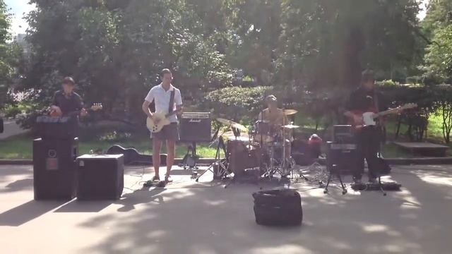 Чёрный квадрат смотреть онлайн