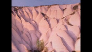 Autechre - "Silverside"