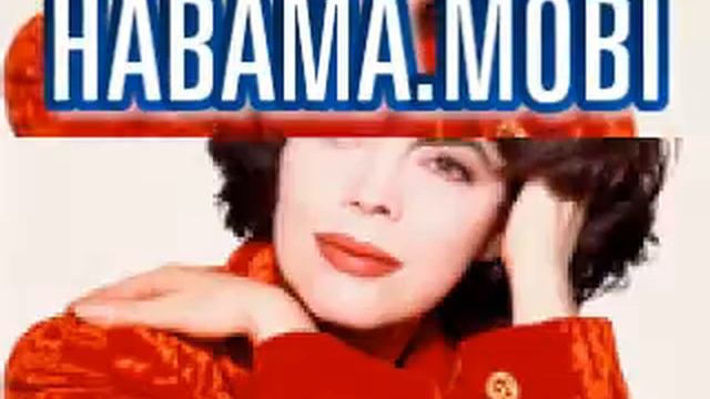 כרטיסים מירי מתייה תל אביב смотреть онлайн