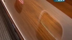Далеко и еще дальше Бразилия