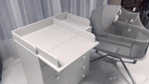 video-output-3BCA0C13-92A3-485D-9DA9-FFB8DF9E7CA0