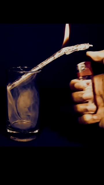 Science experiment shorts viral youtubeshorts a2motivation Ameging Science Experiment 