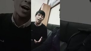 yor yor aytmang yangalar HasanMuzik