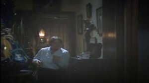 Lord Peter Wimsey - Strong Poison 3