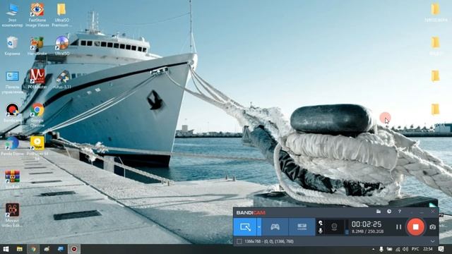 СТАБИЛИЗАЦИЯ ГИРОКОМПАСА ПРОТИВ БЕШЕНОГО ВРАЩЕНИЯ ШАРООБРАЗНОЙ ГОЛОВЫ!!! смотреть онлайн