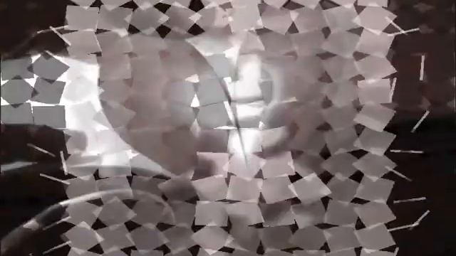 SEKA ALEKSIC-poslednji let смотреть онлайн