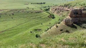 Мое родное село Марага. Табасаранский район.