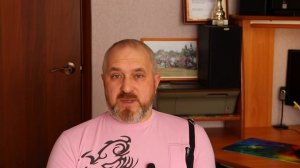 Как подготовить черенки винограда для проращивания и укоренения