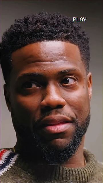 Kevin Hart about his height 👀 #shorts #kevinhart #height #viral