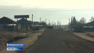 В Кузбассе началось строительство самого крупного в России животноводческого комплекса