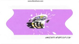 Klasky Csupo 2002 Logo Effects (Sponsored By Bp Logo Effects)
