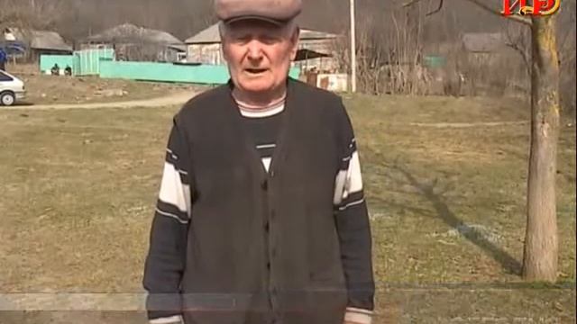 Информационный выпуск «Сегодня». 13.03.2017 смотреть онлайн