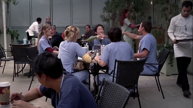Logoless m.a.g.i.c. scenes (1080p)[+MEGA LINK]