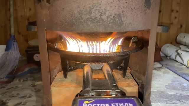 Камаз 4308. С Новым Годом🎄 это мясо улетает быстрее шашлыка✌️#новый2024год #дальнобой #мясо #казан смотреть онлайн