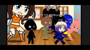 dianes giantess growth   !