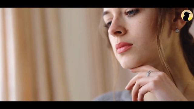 Amazing Psychological Facts EP-25 | 10 सबसे अद्भुत मनोवैज्ञानिक तथ्य смотреть онлайн