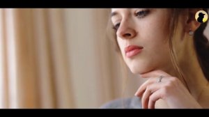 Amazing Psychological Facts EP-25 | 10 सबसे अद्भुत मनोवैज्ञानिक तथ्य