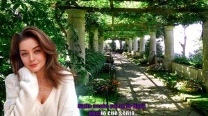 Gianna Nannini, Emma & Irene Grandi   I Maschi  Lyrics