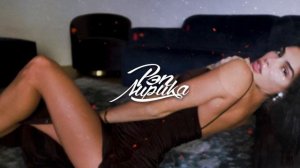 ALIB - Оставь меня