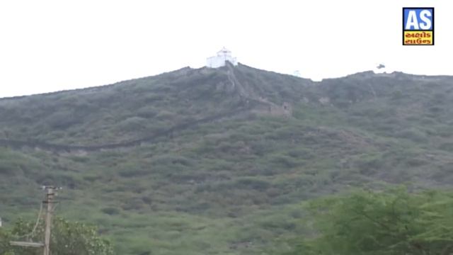 Jai Khetaliya Aapa Film || Khetla Aapa Na Dakla || Jai khetaliya dada Full Gujarati Movie смотреть онлайн