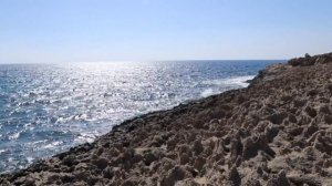 Афонские старцы о болезнях нашего времени (пророчества и духовные ориентиры)