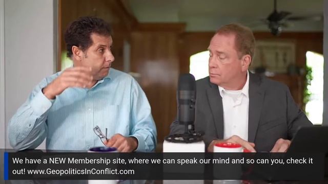 BREAKING: Pentagon Technology Chief RESIGNS over China's AI Dominance!!! смотреть онлайн