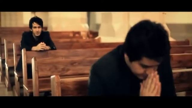 Дард. яна нималар килай сенга смотреть онлайн