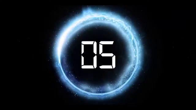 УГАДАЙ ПЕСНЮ ЗА 10 СЕКУНД РУССКИЕ ХИТЫ 2016 2017 смотреть онлайн