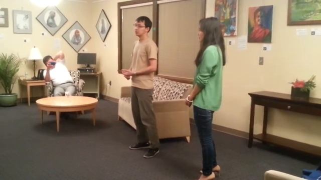 KZSA Talks: Daniyar + Bibissara смотреть онлайн