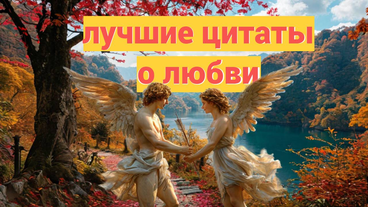 ❤️  Лучшие цитаты о любви ❤️ романтика в словах | Вдохновение для сердца 🚀цитаты для влюблённых