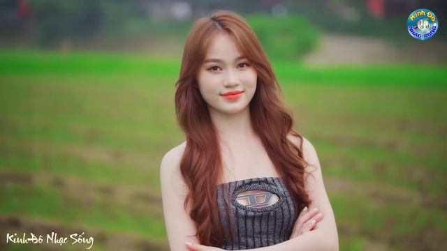 HOA TÍM NGƯỜI XƯA, TUẤN CHUNG ➤ Nhạc Sống BOLERO THẾ HỆ MỚI Lay Động Con Tim, LK BOLERO Toàn Bài Ha