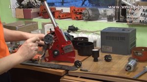 Отличия советских электропил: ЭПЧ-3.01, ЭПЧ-3.02