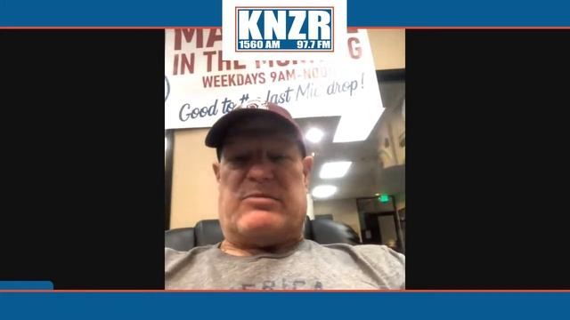 Maxwell In The Morning - 6/2/23 смотреть онлайн