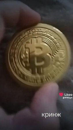 1000036379.mp4