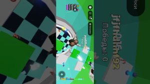 1000000945.mp4