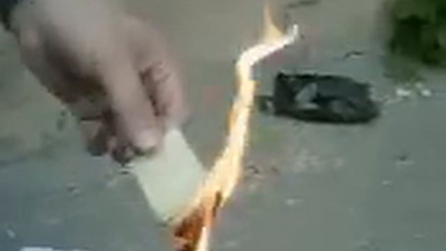 gjhyj t,kz ;jgf смотреть онлайн