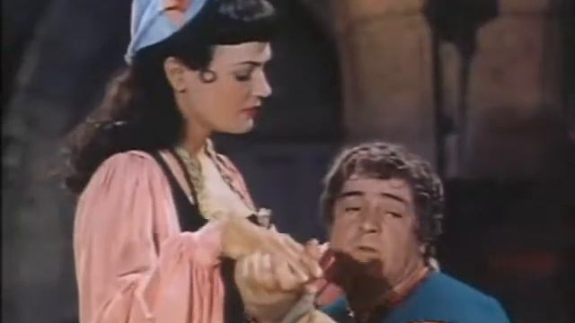 Weirdest Dance + Funniest Sound Effects (old movies) смотреть онлайн