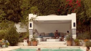 سكسي امريكي +18 للكبار فقط اشترك بل قناة