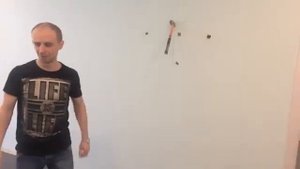 заказчик не заплатил деньги за работу .вот что тогда происходит 🙈