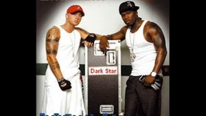 ُEminem.ft 50 cent- Patiently Waiting
