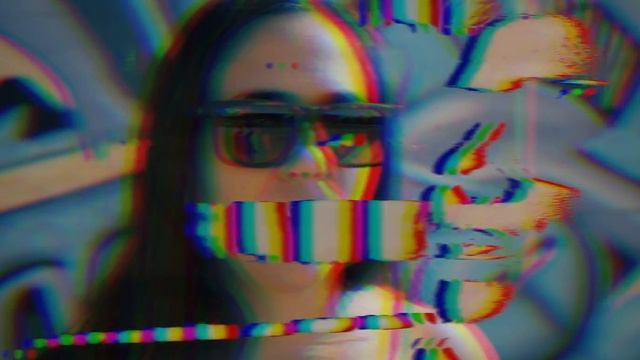 Er Padre de li Santi Sony a6500 sel24f18z Zhiyun Crane test