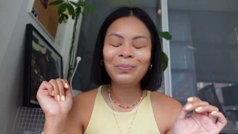 My Complete Budget Routine | how to save money, spending & income breakdown