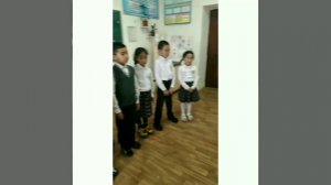 Жаңартылған білім беру бағдарламасы бойынша бастауыш сыныпта қолданылатын әдіс-тәсілдер