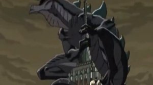 Godzilla The Series МУЛЬТ СИКВЕЛ ГОДЗИЛЛЫ 1998 ГОДА МУЛЬТСЕРИАЛ КЛАССНЫЙ ВСЕМ СОВЕТУЮ ПОСМОТРЕТЬ