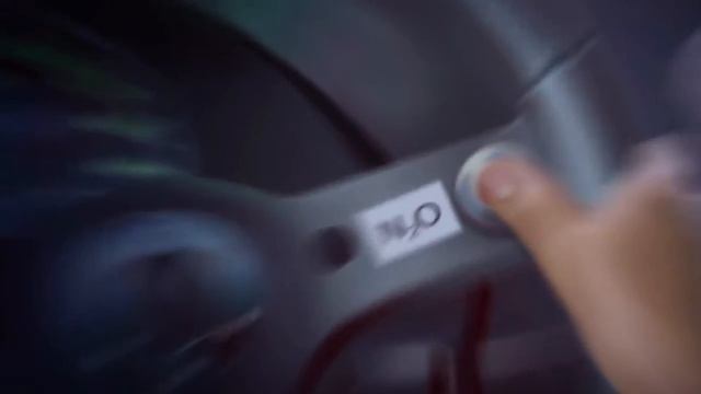 Возможно в 9 части форсажа? смотреть онлайн