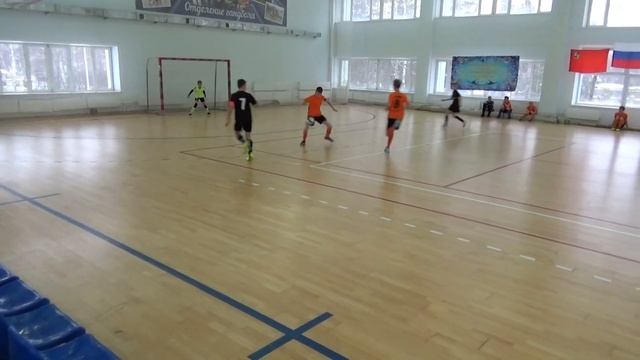 19.12.2020 СШ Дубна 2007 - ДЮСШ Красноармейск 2007 1 тайм смотреть онлайн